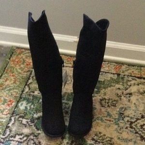 Cat And Jack Girls Boots